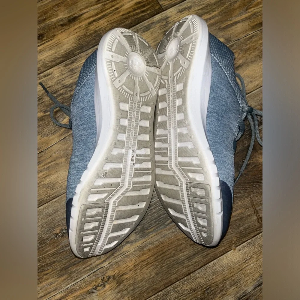 SOLD - Picture 4 of 6